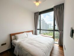 Hyll On Holland (D10), Condominium #595133191